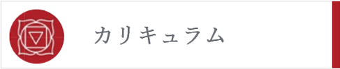 アーユルヴェーダビューティーカレッジカリキュラム